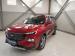Ford Territory 1.8T Titanium - Thumbnail 3