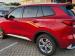 Ford Territory 1.8T Titanium - Thumbnail 6