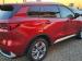 Ford Territory 1.8T Titanium - Thumbnail 8