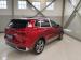 Ford Territory 1.8T Titanium - Thumbnail 8