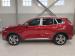 Ford Territory 1.8T Titanium - Thumbnail 9