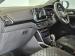 Volkswagen T-Cross 1.0TSI R-Line - Thumbnail 12