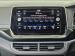 Volkswagen T-Cross 1.0TSI R-Line - Thumbnail 14