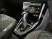Volkswagen T-Cross 1.0TSI R-Line - Thumbnail 15