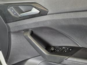 Volkswagen T-Cross 1.0TSI R-Line - Image 16