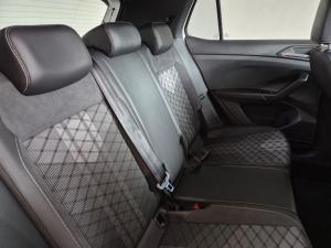 Volkswagen T-Cross 1.0TSI R-Line - Image 17
