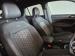 Volkswagen T-Cross 1.0TSI R-Line - Thumbnail 18