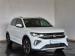 Volkswagen T-Cross 1.0TSI R-Line - Thumbnail 2