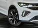 Volkswagen T-Cross 1.0TSI R-Line - Thumbnail 3