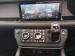 Land Rover Defender 110 D240 HSE - Thumbnail 12