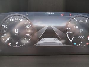 Land Rover Defender 110 D240 HSE - Image 13