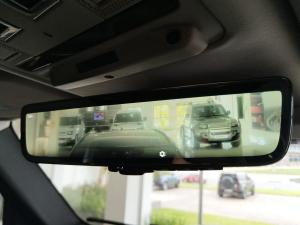 Land Rover Defender 110 D240 HSE - Image 15