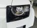 Land Rover Defender 110 D240 HSE - Thumbnail 18