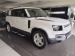 Land Rover Defender 110 D240 HSE - Thumbnail 1