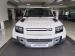 Land Rover Defender 110 D240 HSE - Thumbnail 2