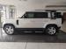 Land Rover Defender 110 D240 HSE - Thumbnail 3