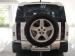 Land Rover Defender 110 D240 HSE - Thumbnail 4