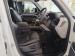 Land Rover Defender 110 D240 HSE - Thumbnail 8