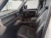 Land Rover Defender 110 D240 HSE - Thumbnail 9