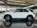 Mercedes-Benz GLE GLE300d 4Matic - Thumbnail 14
