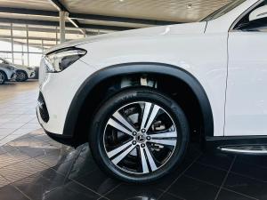 Mercedes-Benz GLE GLE300d 4Matic - Image 16