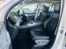 Mercedes-Benz GLE GLE300d 4Matic - Thumbnail 5