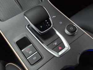 Omoda C5 1.5T 230T Lux X - Image 12