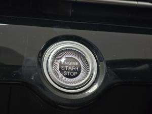 Omoda C5 1.5T 230T Lux X - Image 14