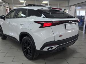 Omoda C5 1.5T 230T Lux X - Image 17