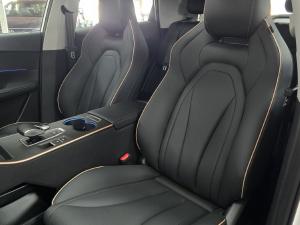 Omoda C5 1.5T 230T Lux X - Image 21