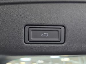 Omoda C5 1.5T 230T Lux X - Image 22