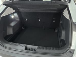 Omoda C5 1.5T 230T Lux X - Image 23