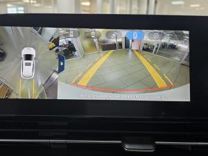 Omoda C5 1.5T 230T Lux X - Image 7