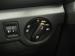 Volkswagen T-Cross 1.0TSI 70kW Comfortline - Thumbnail 10