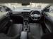 Volkswagen T-Cross 1.0TSI 70kW Comfortline - Thumbnail 11