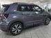 Volkswagen T-Cross 1.0TSI 70kW Comfortline - Thumbnail 14