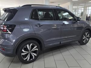Volkswagen T-Cross 1.0TSI 70kW Comfortline - Image 14