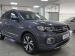 Volkswagen T-Cross 1.0TSI 70kW Comfortline - Thumbnail 15