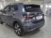 Volkswagen T-Cross 1.0TSI 70kW Comfortline - Thumbnail 16