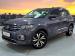 Volkswagen T-Cross 1.0TSI 70kW Comfortline - Thumbnail 1