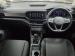Volkswagen T-Cross 1.0TSI 70kW Comfortline - Thumbnail 2