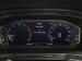 Volkswagen T-Cross 1.0TSI 70kW Comfortline - Thumbnail 3