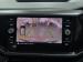 Volkswagen T-Cross 1.0TSI 70kW Comfortline - Thumbnail 4
