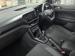 Volkswagen T-Cross 1.0TSI 70kW Comfortline - Thumbnail 5