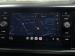 Volkswagen T-Cross 1.0TSI 70kW Comfortline - Thumbnail 6