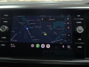 Volkswagen T-Cross 1.0TSI 70kW Comfortline - Image 6