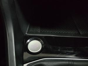 Volkswagen T-Cross 1.0TSI 70kW Comfortline - Image 8