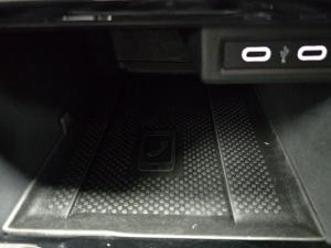 Volkswagen T-Cross 1.0TSI 70kW Comfortline - Image 9