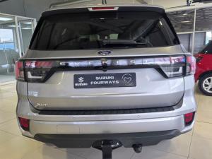 Ford Everest 2.0 BiTurbo XLT - Image 5