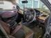 Suzuki Fronx 1.5 GL manual - Thumbnail 10